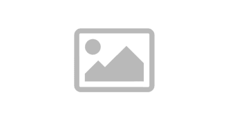 IIS